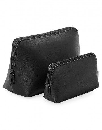 BagBase Boutique Case BG751 152 zwart zwart