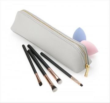 BagBase Boutique Mini Case BG752