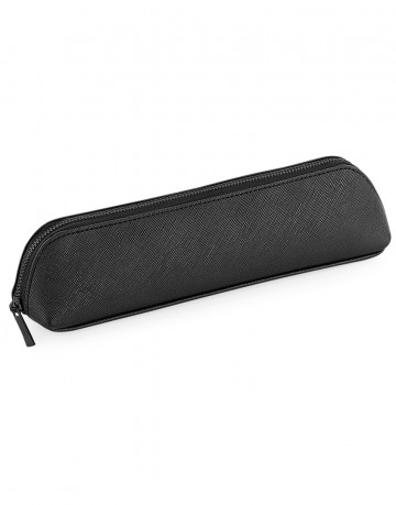 BagBase Boutique Mini Case BG752 zwart zwart