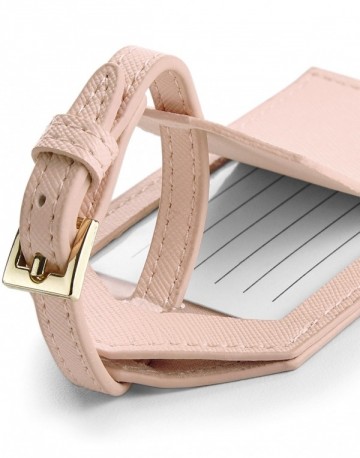 BagBase Travel Set BG755 zachtrose d1