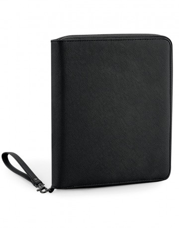 BagBase Travel  Organiser BG756 152 zwart zwart