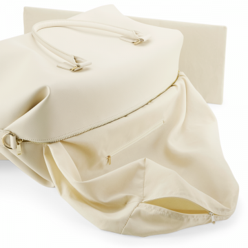 BG760 BagBase Boutige weekender detail 1