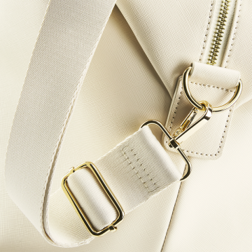 BG760 BagBase Boutige weekender detail 5