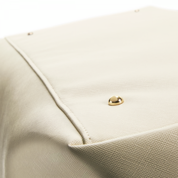BG760 BagBase Boutige weekender detail 6