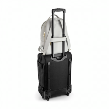 BG768 BagBase Boutigue Backpack detail 1