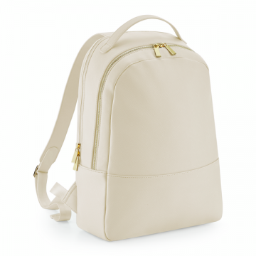 BG768 BagBase Boutigue Backpack oester
