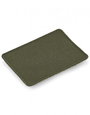BagBase MOLLE Ultility Patch BG840 506 militairgroen b