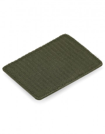 BagBase MOLLE Ultility Patch BG840 506 militairgroen o