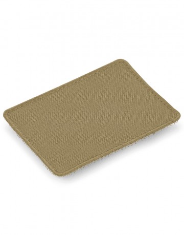 BagBase MOLLE Ultility Patch BG840 742 woestijnzand b