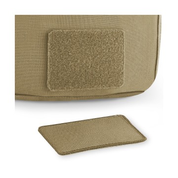 BagBase MOLLE Ultility Patch BG840 742 woestijnzand d1