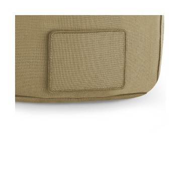 BagBase MOLLE Ultility Patch BG840 742 woestijnzand d2