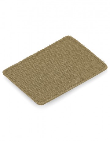 BagBase MOLLE Ultility Patch BG840 742 woestijnzand o