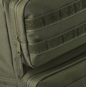 BagBase MOLLE Tactical Backpack BG848