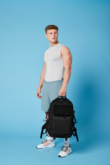 BG850 BagBase MOLLE Tactical 35L Backpack