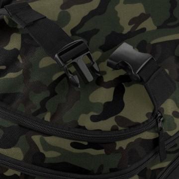 Bagbase Old School Boardpack BG853 d1