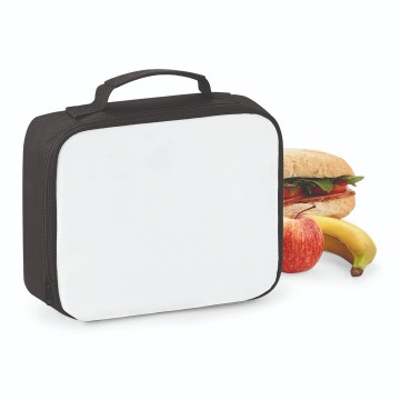 Bagbase Sublimation Lunch Cooler Bag BG960