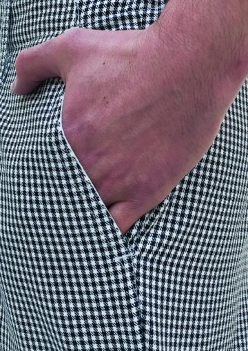 BHM1 Karlowski Koksbroek Basicdetail1