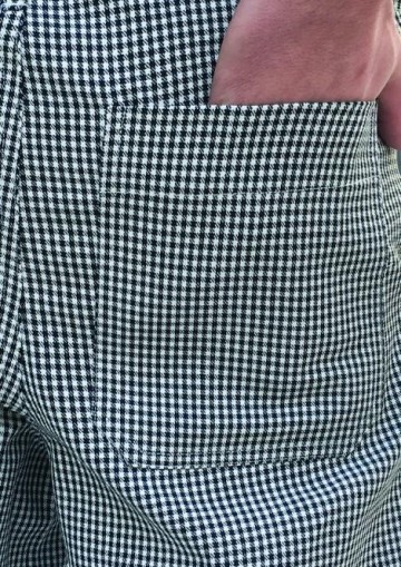 BHM1 Karlowski Koksbroek Basicdetail2