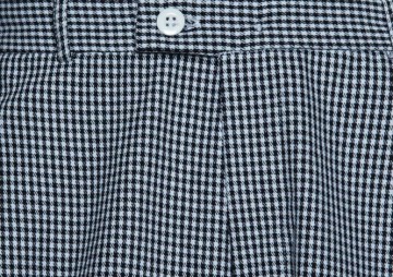 BHM1 Karlowski Koksbroek Basicdetail3