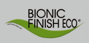 JN1204 Men's Trekking Short Bionicfinisheco