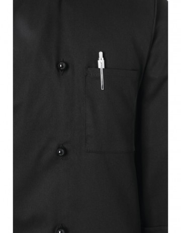 BJM1 Karlowski Koksbuis Basiczwart detail2