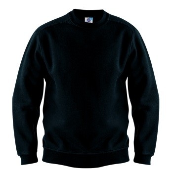SW298 Starworld Best Value sweater