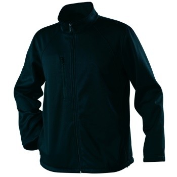Starworld Softshell jack