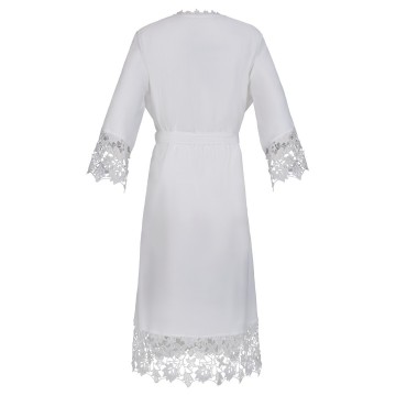 Vossen Blanche 7990/5222 030 White achter