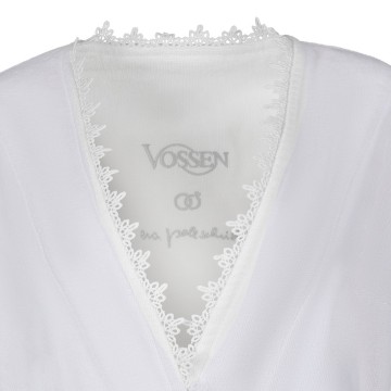 Vossen Blanche 7990/5222 030 White detail1