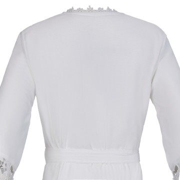 Vossen Blanche 7990/5222 030 White detail2