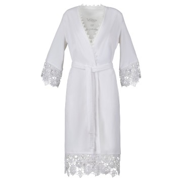 Vossen Blanche 7990/5222 030 White