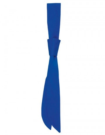 Karlowsky Service Tie AK3 Blauw