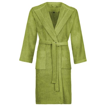 Vossen VEGAN Life 8042/5209 5705 avocado