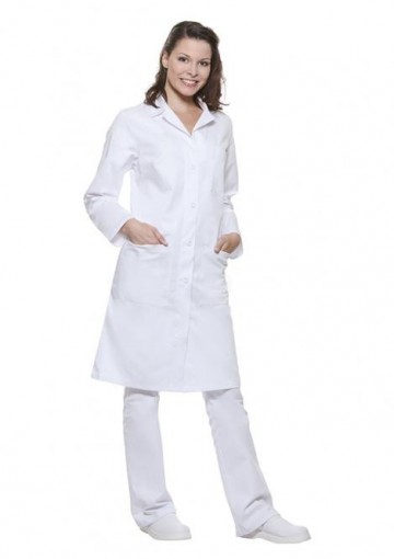 BMF Karlowski Basic damesjas