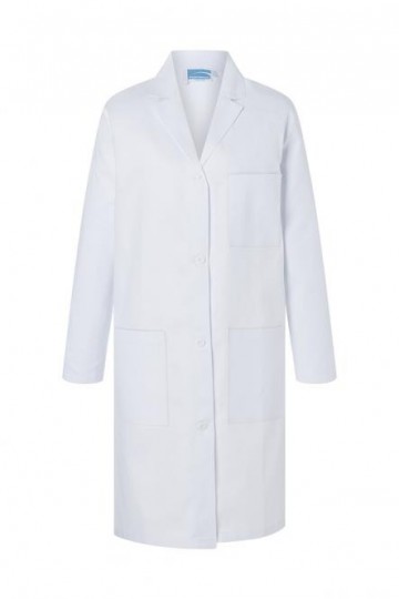 BMF1 Karlowski Basic damesjas wit