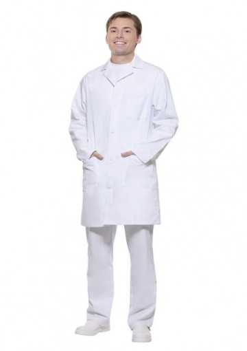 BMM1 Karlowsky Basic herenjas