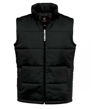 B&C Bodywarmer