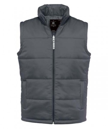 B&C Bodywarmer
