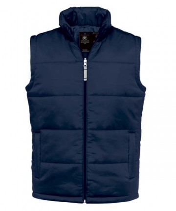 B&C Bodywarmer