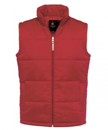 B&C Bodywarmer