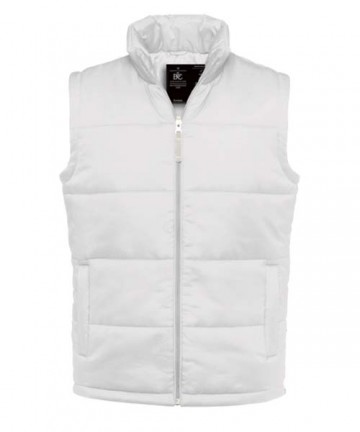 B&C Bodywarmer