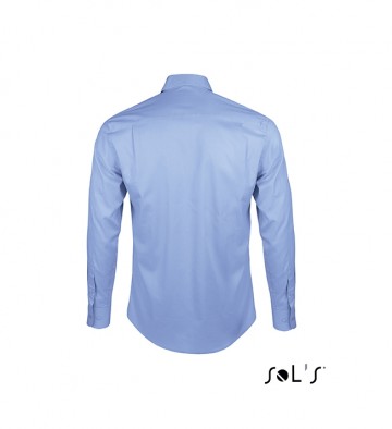 Sol's Business Men Shirt