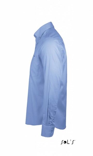 Sol's Business Men Shirt