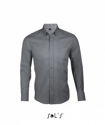 Sol's Business Men Shirt