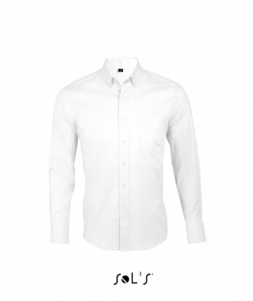 Sol's Business Men Shirt