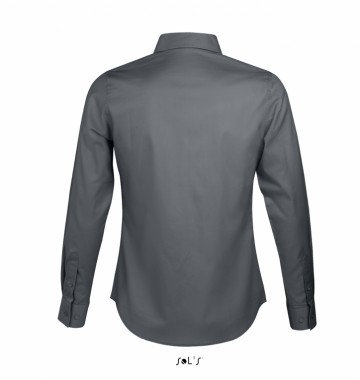 Sol's Business Women