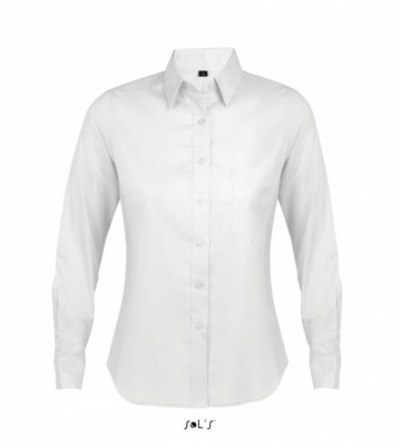 Sol's Business Women