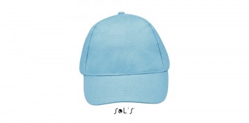 Buzz 88119 blueatoll