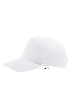 Sol's Buzz cap
