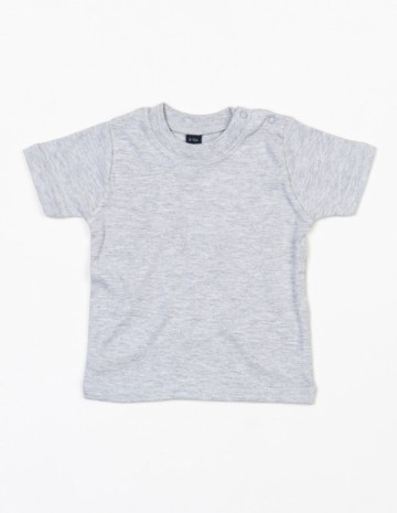 BZ02 Mantis Baby T-shirt